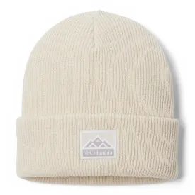 columbia-gorro-whirlibird--cuffed