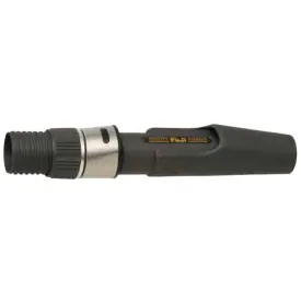 fuji-dnpsm-c-rollenhalter
