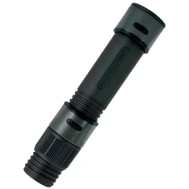 fuji-dpsm-bc-rollenhalter