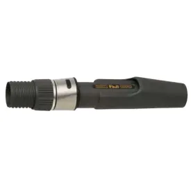 fuji-dnpsm-cc-rollenhalter