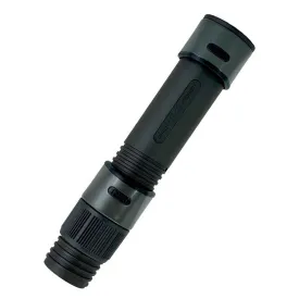 fuji-dpsm-c-hjulholder