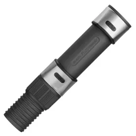 fuji-dpsm-cc-ab-rullfaste