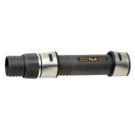 fuji-dpssd-cc-rollenhalter