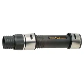 fuji-dpssd-gm-rollenhalter