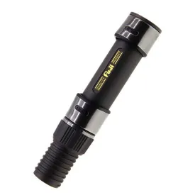 fuji-dpssd-ic-rollenhalter