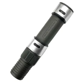 fuji-dpsm-cc-rullfaste