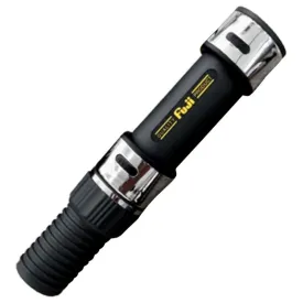 fuji-dpssd-p-rollenhalter