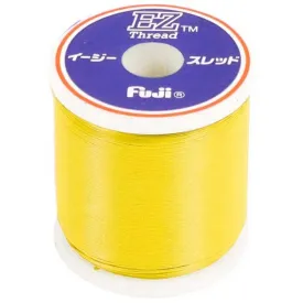 fuji-linia-ez-thread-f07