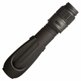 fuji-ipssd-cc-rollenhalter