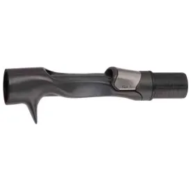 fuji-t2c-fbcsk-rollenhalter