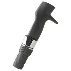 fuji-tcssd-ic-rollenhalter