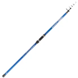 kali-raptor-telescopic-surfcasting-rod
