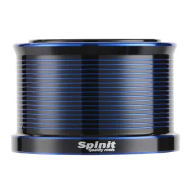 kali-spinit-1.5-lig-surf-ekstraspole