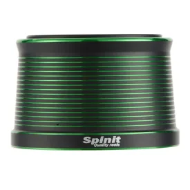 kali-spinit-conic-1.5-lig-sf-ekstraspole