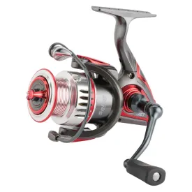 kali-spinit-jet-spinning-reel