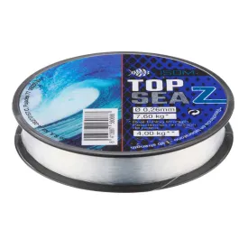 kali-top-sea-z-monofilament-150-m
