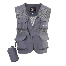 kali-kunnan-chaleco-classic