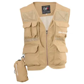 kali-kunnan-chaleco-classic