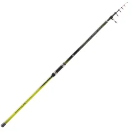 kali-kunnan-evershot-telescopic-surfcasting-rod