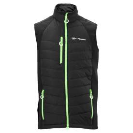 kali-kunnan-chaleco-first-on-comand