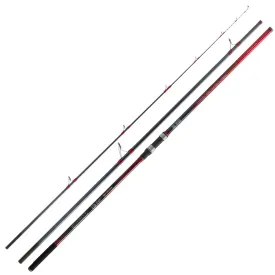 kali-kunnan-gunstar-ko-冲浪钓竿