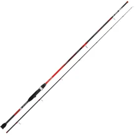 kali-kunnan-cana-egging-jibia