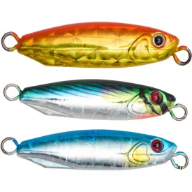kali-kunnan-mythic-tug-05-jig-10g-32-mm