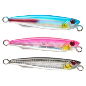 kali-kunnan-mythic-tug-14-jig-14g-45-mm