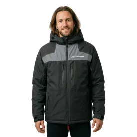 kali-kunnan-nightwatch-jacket
