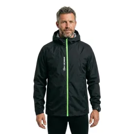 kali-kunnan-spray-jacket
