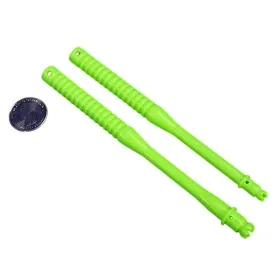 meiho-extractor-dhams