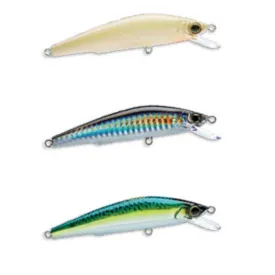 yo-zuri-mag-slim-flat-floating-minnow-16g-125-mm