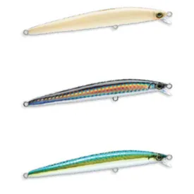 yo-zuri-mag-slim-floating-minnow-6g-90-mm