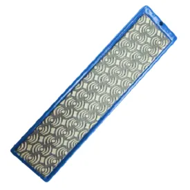 moonflex-lame-gr1500