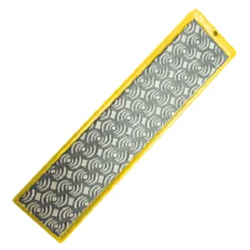 moonflex-lamina-grano-400