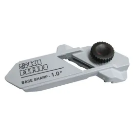 skiman-base-sharp-0.5--stemmesett
