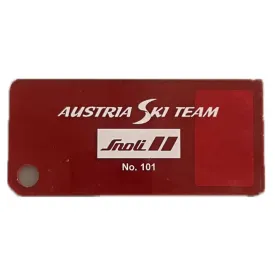 snoli-methacrylate-blade