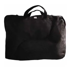 stadium-accessories-esqui-saapaskassi