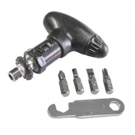 stadium-accessories-multifunction-螺丝刀
