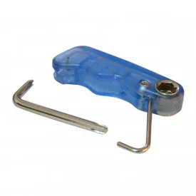 stadium-accessories-screwdriver