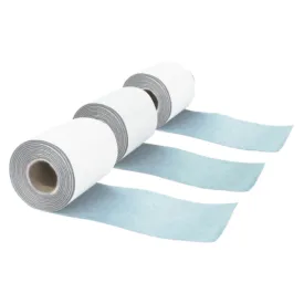 stadium-accessories-ski-skins