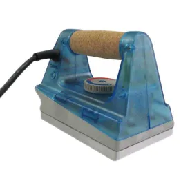 star-profresional-waxing-machine