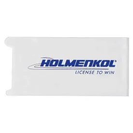 holmenkol-nordic-mes