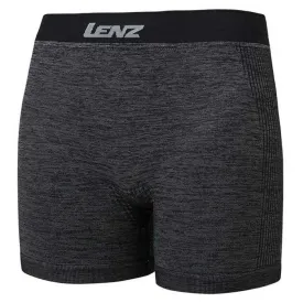 lenz-calces-1.0