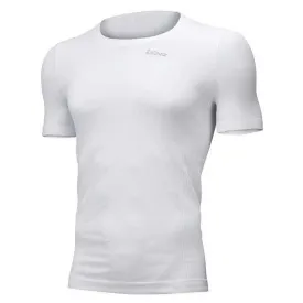 lenz-1.0-kurzarm-baselayer