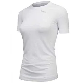 lenz-1.0-kurzarm-baselayer