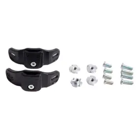 lenz-accupack-2.0-s-sovitin