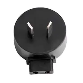 lenz-aus-utskiftbare-saa-plugger