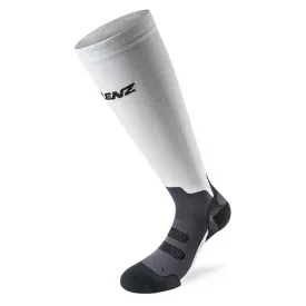 lenz-compression-1.0-strumpor
