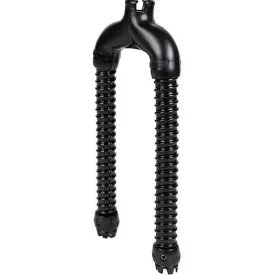 lenz-secadora-2.0-e-separador